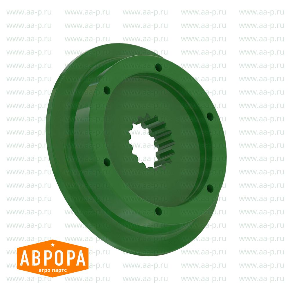 CB01411893 КРЕПЕЖНЫЕ  ДЕТАЛИ